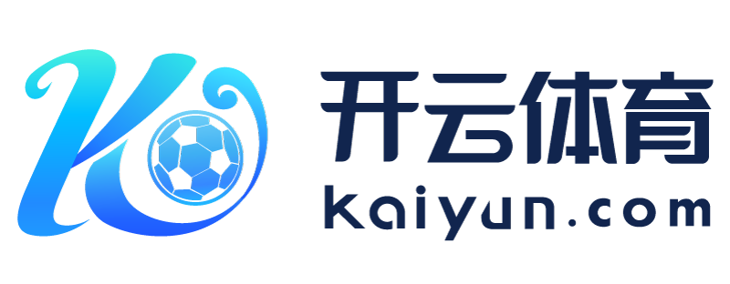 云南省湖州市搏鱼体育彩票
